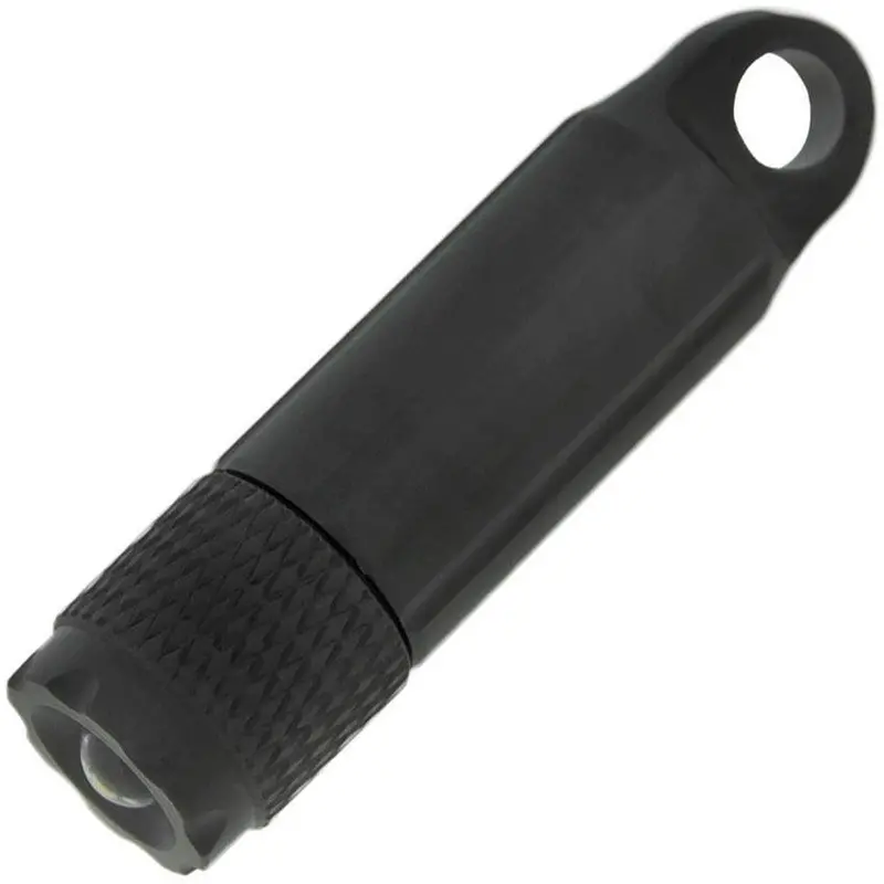 Statgear Pocket Lumen Led Keychain Light 1