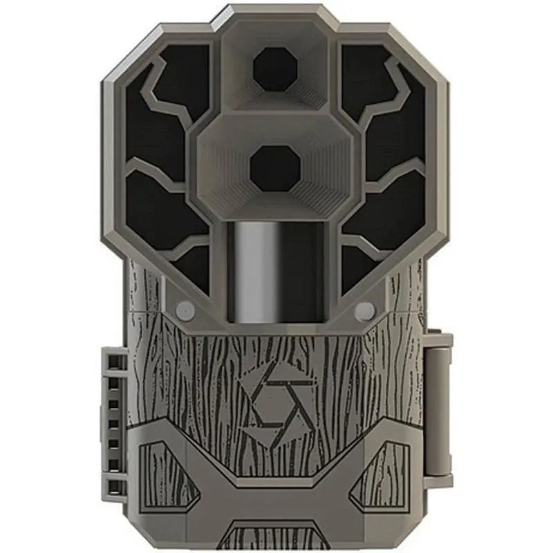Stealth Cam Ds4K Trail Camera – Hd Infrared Imaging (Stc-Ds4K) 1