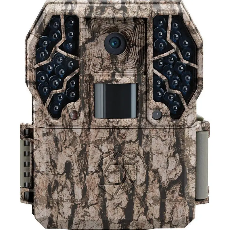Stealth Cam Zx36Ng No-Glow Infrared Game Camera 1