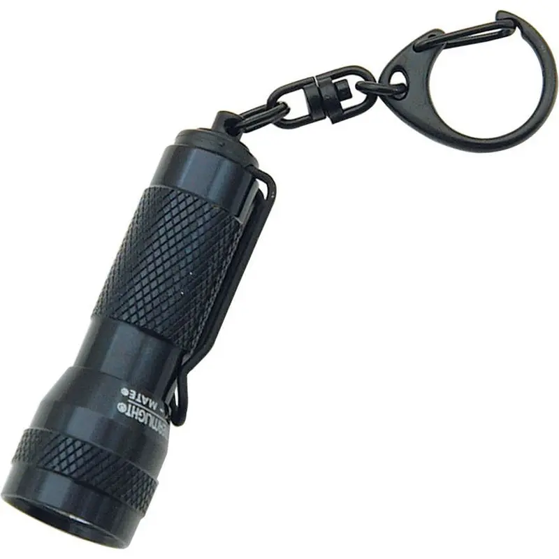 Streamlight Keymate Pocket Led Light 1