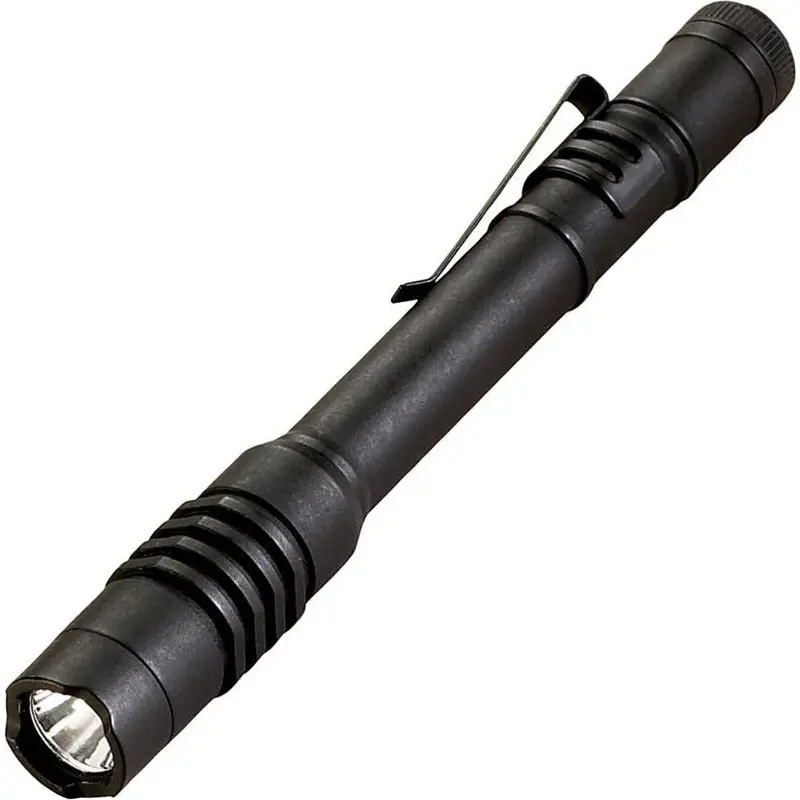 Streamlight Protac 2Aaa Compact Duty Light 1