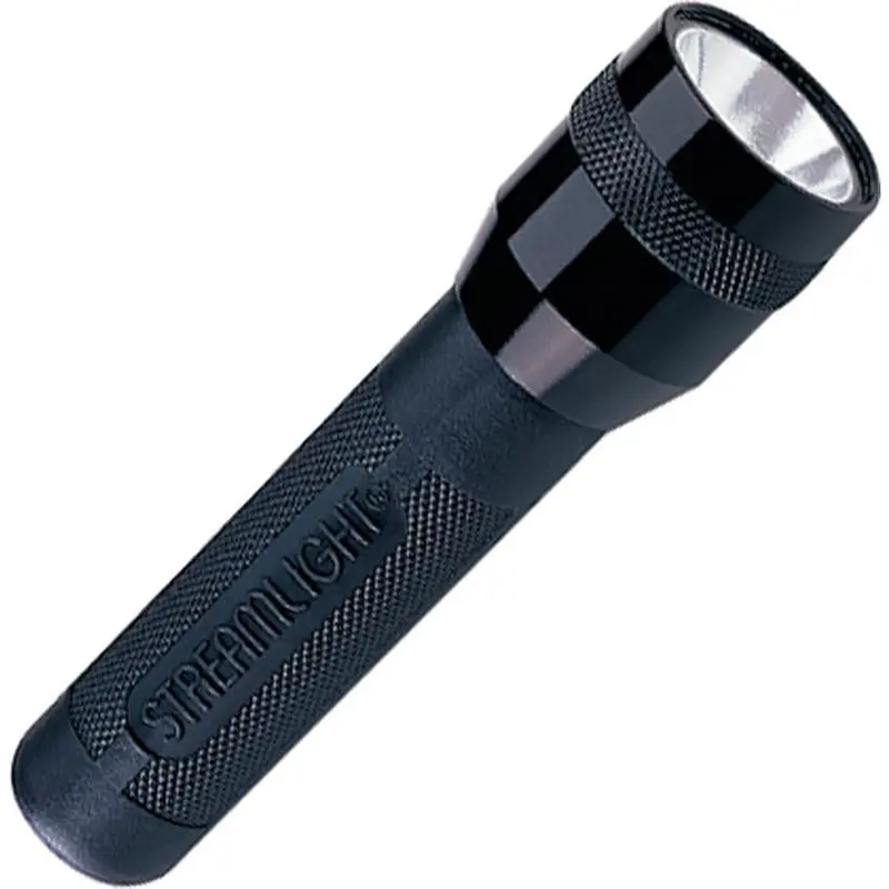 Streamlight Scorpion Compact Led Flashlight 1
