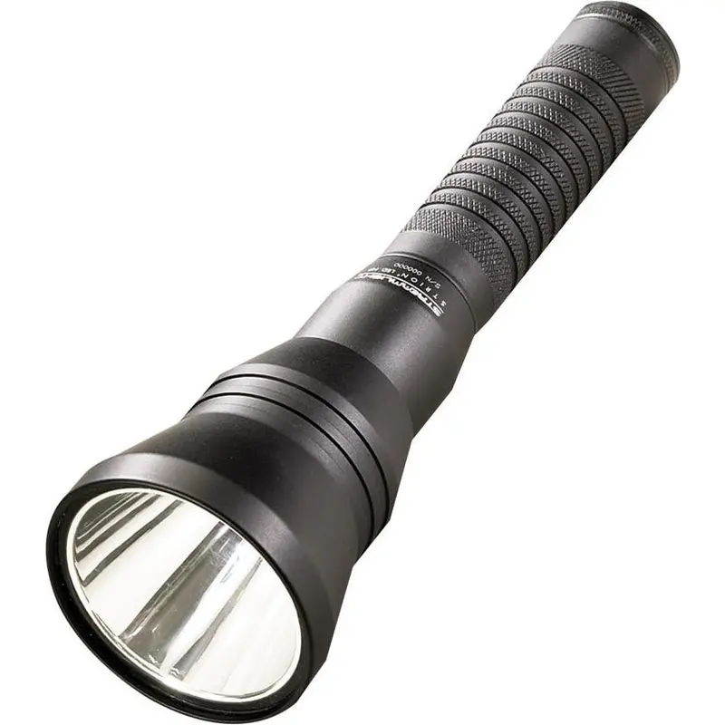 Streamlight Strion Led Hp High-Performance Flashlight 1
