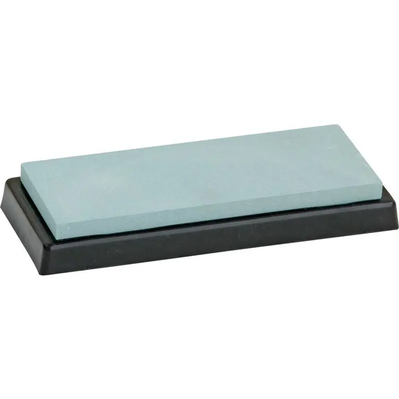 Super Knife Manual Sharpener 1