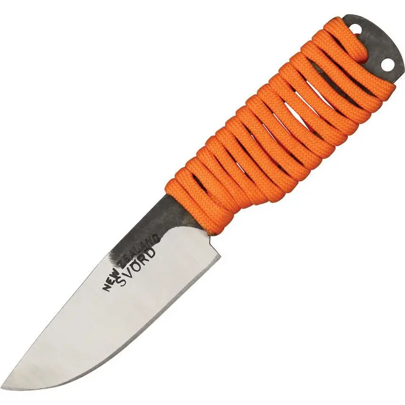 Svord Edc Hiker Folding Knife For Everyday Carry 1