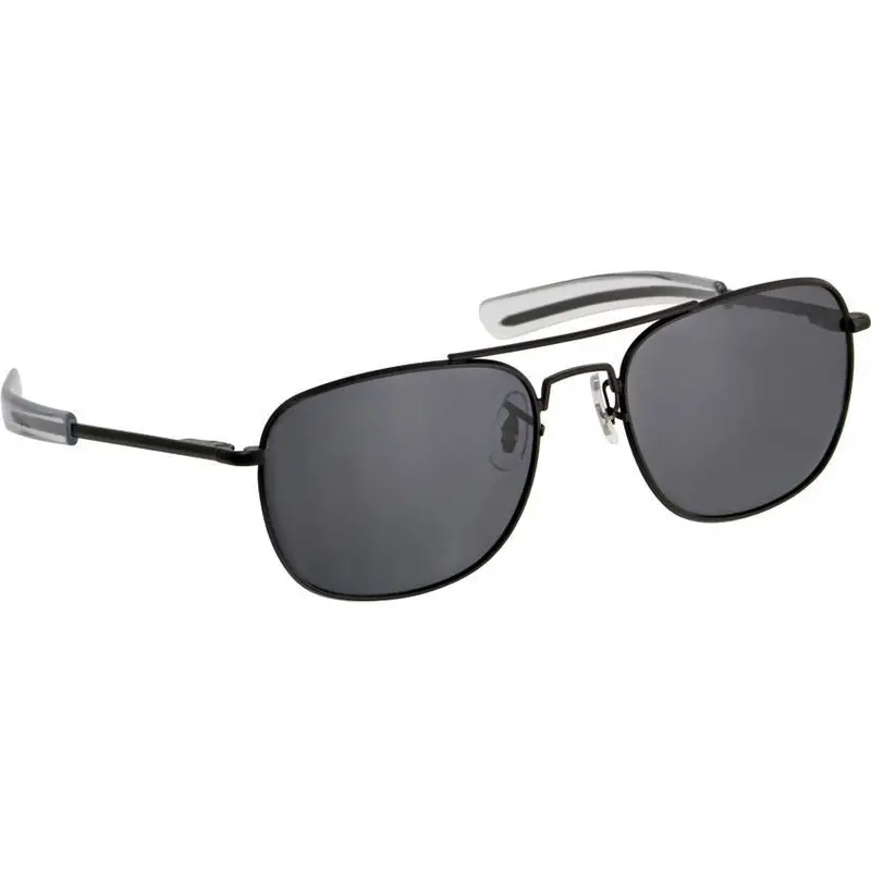 Tactical Humvee Aviator Sunglasses 1