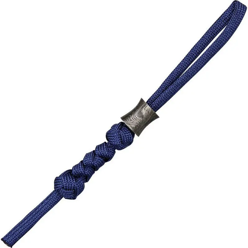 Tallen Concave Lanyard Bead – Model Bhq-17514 1