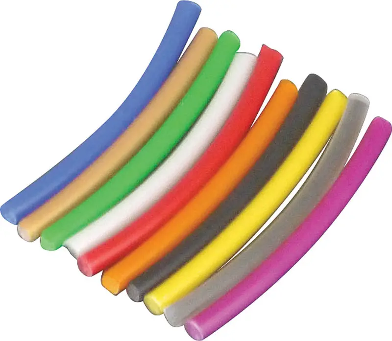 Tec Accessories D-Cache Fuse Pack – Compact Replacement Kit (Dca-Fp-1) 1