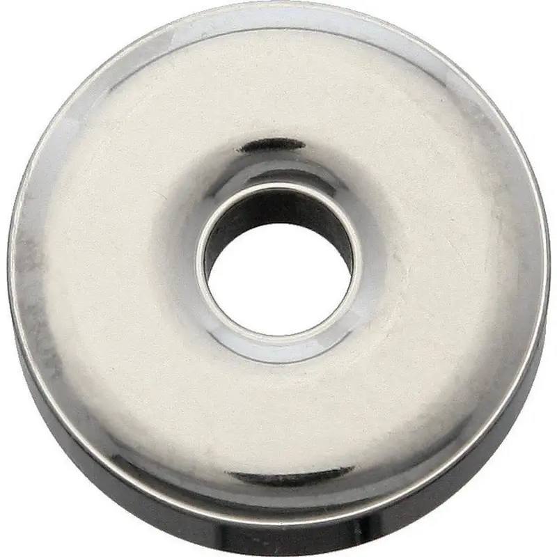 Tec Titanium Lanyard Bead For R1 Accessories – Lb-002-T-000 1