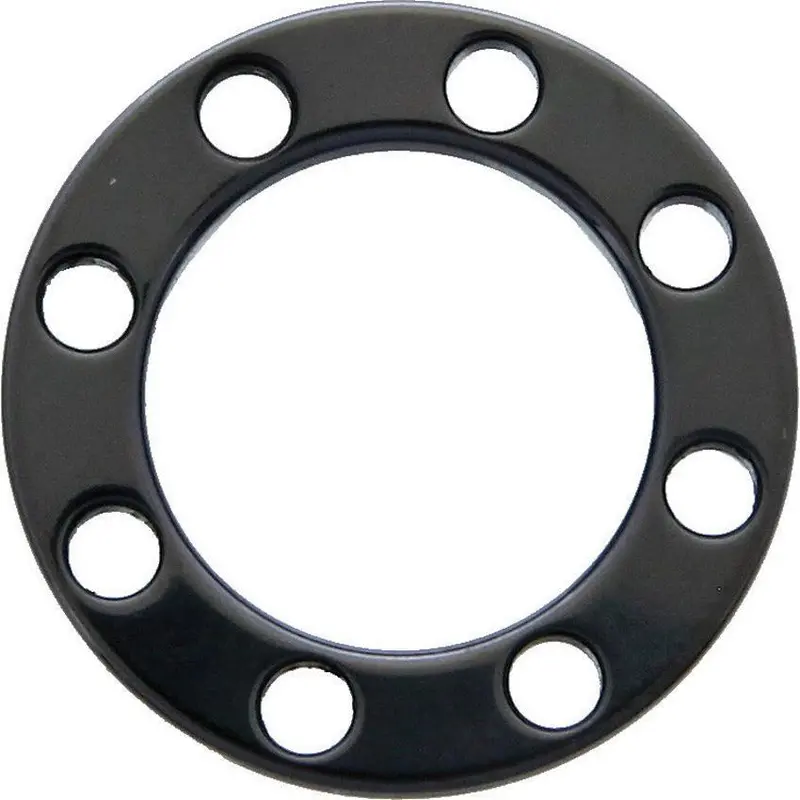 Tec Ufo Uni-Flex Organizer Dock – Black, Ufo-001-D 1