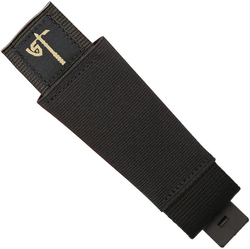 United States Tactical Single Magazine Pouch – Molle-Compatible Holster 1