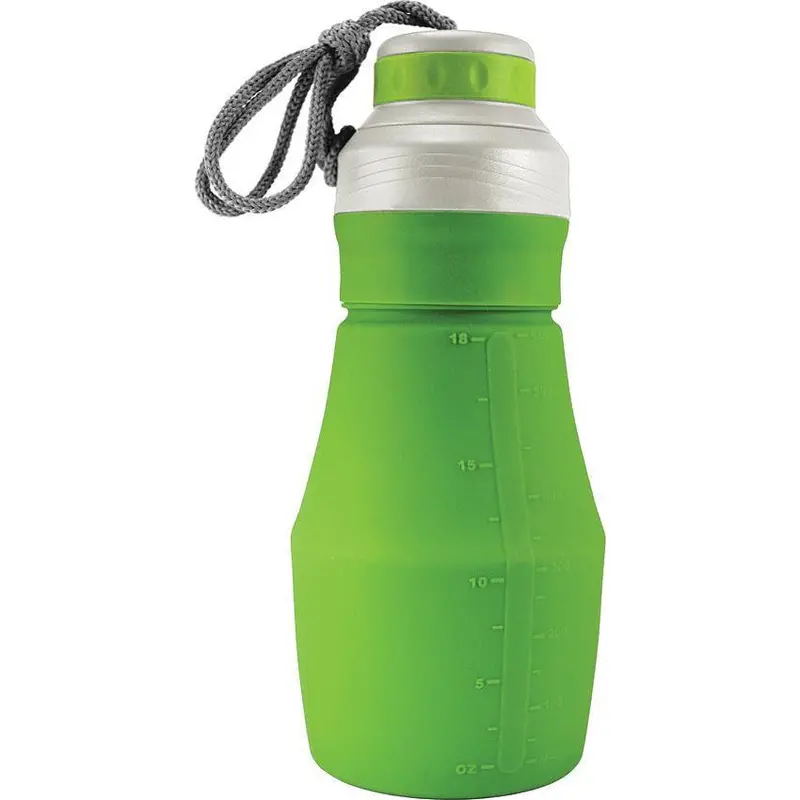 Ust Flexware 32 Oz Collapsible Water Bottle 1