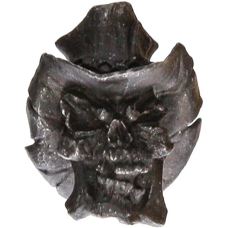 Vgb Vinnie Garoon Cowboy Bead Variant – Schmuckatelli Metallic Accent 1