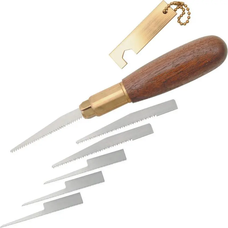 Warren Cutlery Pro Pumpkin Carving Kit – Stainless Steel Tools With Ergonomic Handles (Wc-Pro) 1