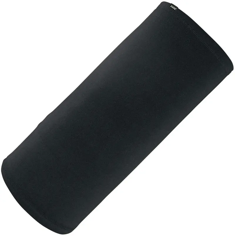 Zan Headgear Sportflex Motley Tube – Tl114 1