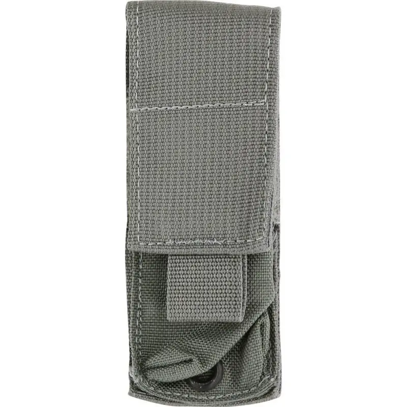 Zero Tolerance Folding Knife Carry Sheath 1